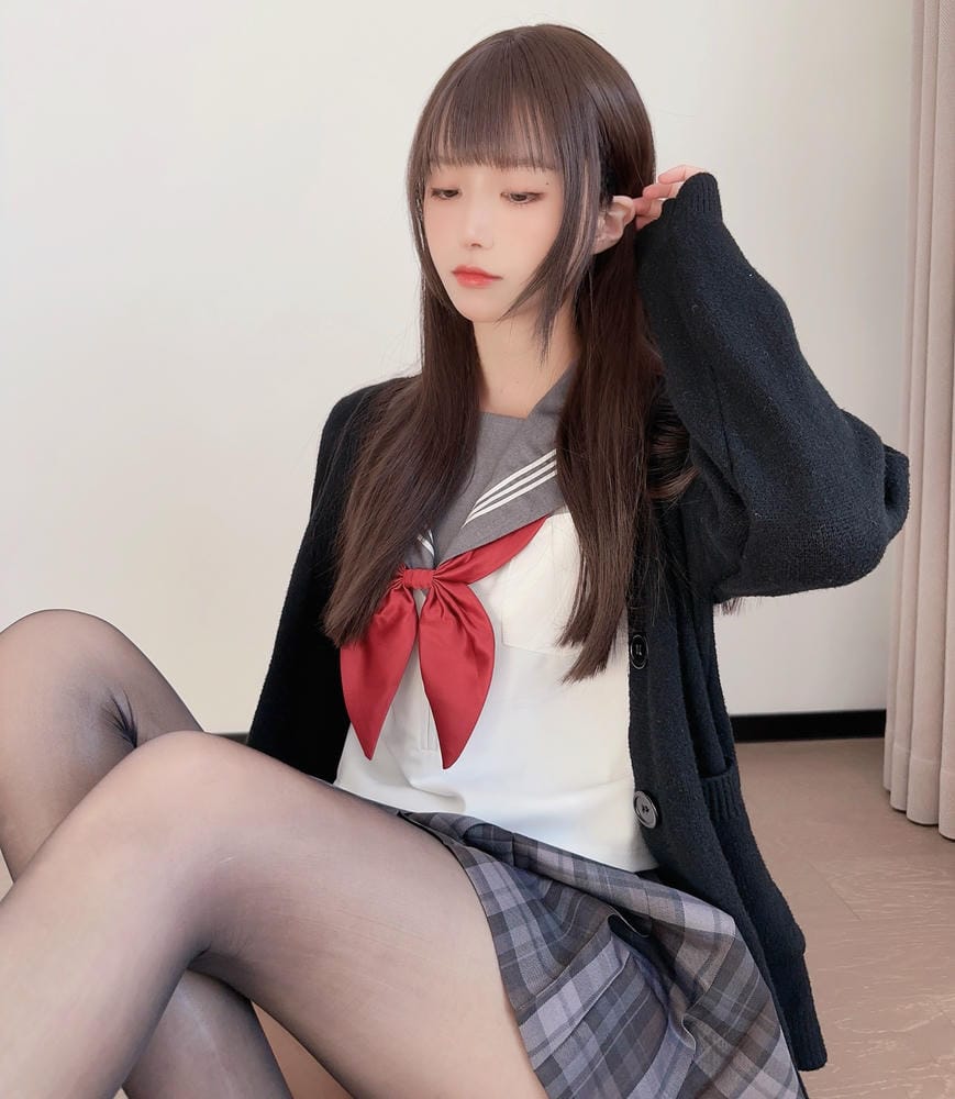 布丁大法 JK水手服 126P2V 1 (6).jpg